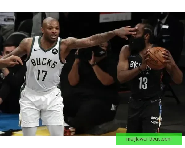 NBA官方罚款庄神因比赛中做开枪手势引发争议
