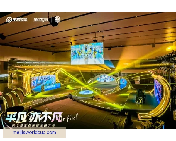 精彩世界杯竞猜活动来袭，丰厚奖品等你赢，参与即有机会赢取豪礼！